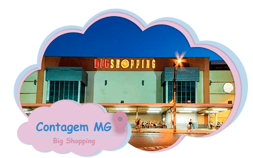 Contagem-Big-Shopping-web